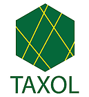 Taxol Services