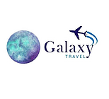 Galaxy Travel and Tours