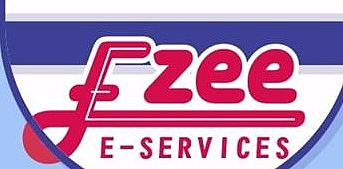 Ezee Solution Jobs, Jobs In Ezee Solution - Rozee.pk