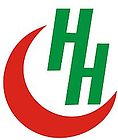 Hanif Hospital Diagnostic Center