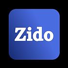 Zido Inc