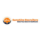 Sunshine Services (SMC-PVT) Ltd