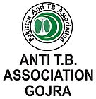 Pakistan Anti TB Association