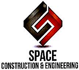 Space Construction & Engineering
