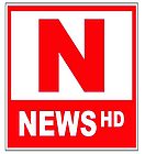 N-News HD