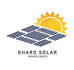Gharo Solar Pvt Ltd