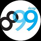 899 Design