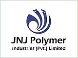 JNJ Polymer Industries (Pvt) Limited