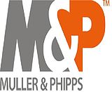 M&P Express Logistics Private Limited
