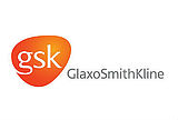 GlaxoSmithKline Pakistan Limited