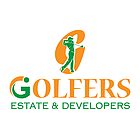 Golfers Estate & Developers