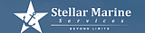 Stellar Logistic Services
