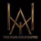 Layal Alshaikh Group