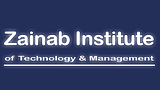 Zainab Institute of Technology & Management