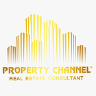 Property Channel Private Limited