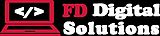 FD Digital Solutions