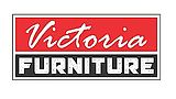 Victoria Furnitures