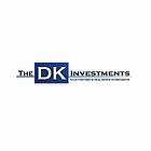 Tha DK Investments