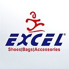 Excel Shoes
