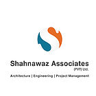 Shahnawaz Associates pvt ltd