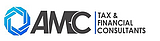 AMC Tax and Financial Consultants