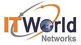 IT World Networks