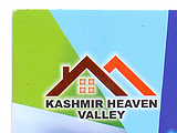 Kashmir Heaven Valley