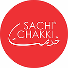 Sachi Chakki Khidmat
