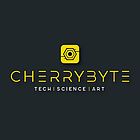 CherryByte Technologies