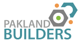Pakland Builders