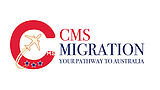 CMS Migration