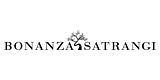 Bonanza Garments Industries (Pvt) Ltd.