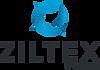 Ziltex Pvt. Ltd.