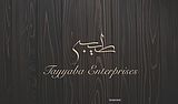 Tayyaba Enterprises LLC