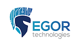 Egor Technologies