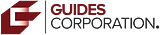 Guides Corporation