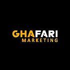 Ghafari Marketing