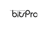 BitsPro - The Binary Professionals