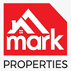 Mark Properties