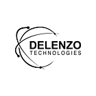 Delenzo Group