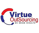 Virtue Outsourcing