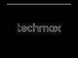 Techmax Technologies