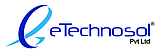 eTechnosol Ltd