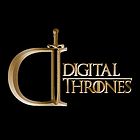Digital Thrones