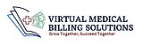 Virtual Medical Billing Solutions