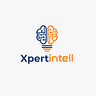 Xpert Intell