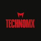 Technomx