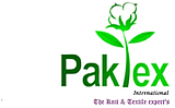 Paktex International