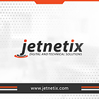 Jetnetix Solutions