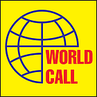 WorldCall Telecom (Ltd.)